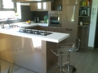 /album/chia-del-tongo/chia-3-jpg/